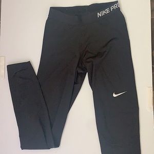 Women’s Nike Leggings